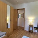 Ferien-und Geschaeftshaus Kunellis Leonie Appartamento Böhl