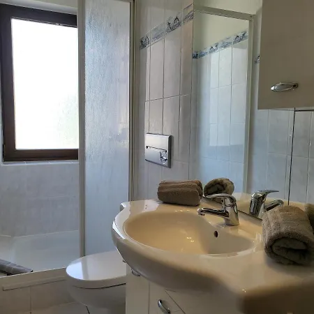 Ferien-und Geschaeftshaus Kunellis Leonie