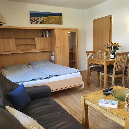 Ferien-und Geschaeftshaus Kunellis Leonie *